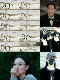 Picture of Linda Farrow Sunglasses _SKUfw69769825fw